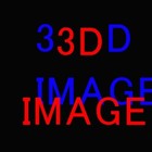 Picture for song '5 DOOR LIMOSENE' by artist 'ROB STEVENS'
