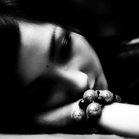 Picture for song ' This time sorry not good unuff for you' by artist 'ROLAND LITTLE'