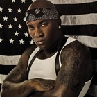 Picture for song '*NEW* Change The World ($1 Demo D/L)' by artist 'Rolly Ray'