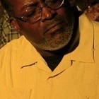 Picture for song 'BALANCED KARMA' by artist 'Ron E Jones'