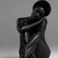 Picture for song 'So High (On The Vibe) feat Elke G.' by artist 'Royal T Beatz (Team RTP)'