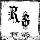 Picture for song 'RS BEATS-ASASINS.mp3' by artist 'RS BEATS ASR MUSIC'