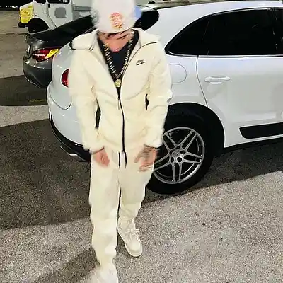 Picture for song 'Beat Type SENSUAL x Jairo Vera' by artist 'rxssxonthebeat'