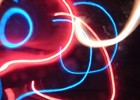 Picture for song 'M.O.B(Musically Orchestrated Bassline)' by artist 'Ryan Carey'