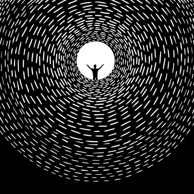 Picture for song 'Friendly St.2' by artist 's9undV1ZNZ K 0 D 3 7'