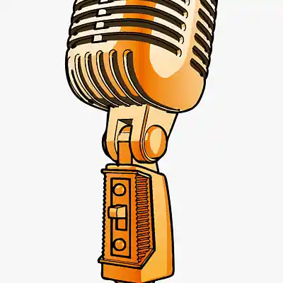 Picture for song 'Rip tha Mic 2001' by artist 's9undV1ZNZ K 0 D 3 7'