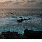Picture for song 'Across the Ocean (instrumental non-electronic)' by artist 'Saked'