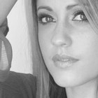 Picture for song 'Sammi B - I'm Going Crazy' by artist 'Sammi B'