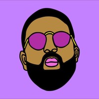 Picture for song 'Future x Nav x XO Type Beat - Sauce Castillo' by artist 'Sauce World'