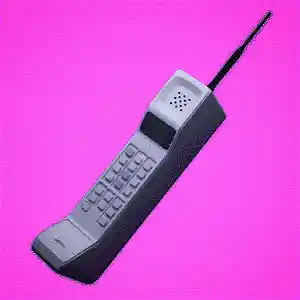 Picture for song 'lil uzi vert + young thug type beat ~ ultra wave!' by artist 'Sauce World'