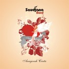 Picture for song 'Saudjana - Kabar Baik' by artist 'saudjana'