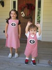 Picture for song 'glory.mp3' by artist 'Saunders Jones Jr'