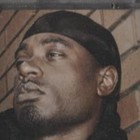 Picture for song 'DOWN THE DRAIN (I-M-F & SAY CRISISS)' by artist 'SAY CRISISS'