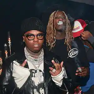 Picture for song 'France' by artist 'Say-T'