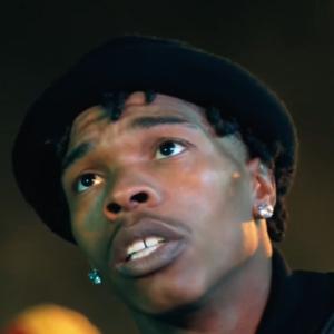 Picture for song 'Roll Up (Buy 1 Get 3 Free)' by artist 'Schwerve Productions'