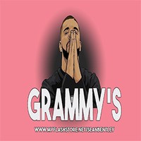 Picture for song '*GRAMMY'S* New Banger (Free DL)' by artist 'Sean Bentley'