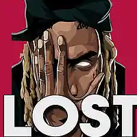 Picture for song '*LOST* New BANGER (Free DL)' by artist 'Sean Bentley'