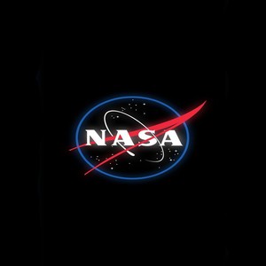 Picture for song '*NASA* 2019 Trap Type Beat (FREE DL)' by artist 'Sean Bentley'