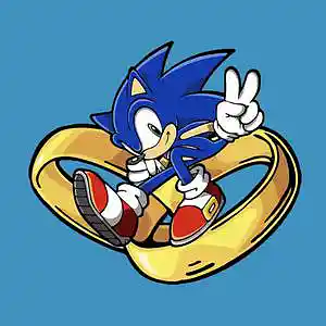 Picture for song '*Told Ya* 2019 SK Type Beat (FREE DL)' by artist 'Sean Bentley'