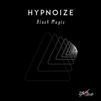 Picture for song 'Witchcraft (Dennis Egenlauf & Sebastian Fuchs RMX)' by artist 'Sebastian Fuchs'