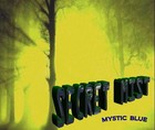 Picture for song 'Signs Ease One More' by artist 'Secret Mist'