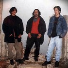 Picture for song '21. LEONARDO Y ORLANDO.mp3' by artist 'Sepultureros de Ayavaca'