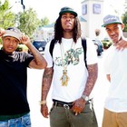Picture for song 'We Got It Made *Free Download*' by artist 'Shad0w Beats'