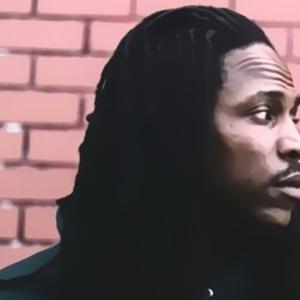 Picture for song '"Boozy Hug" $IR Type Beat' by artist 'Shadoo One Music'