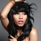 Picture for song 'Drop it to da floor' by artist 'Shawty lex'