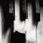 Picture for song 'never scared.mp3' by artist 'Sheepbeatz'