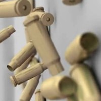 Picture for song 'Imagine' by artist 'Shellzbeatz'