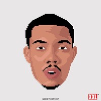Picture for song 'Summer Time Chi' by artist 'Shlomo Waves'