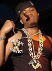 Picture for song 'Let It Bang (((FREE DOWNLOAD)))' by artist 'Shotty Beats'