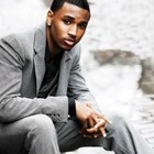 Picture for song 'She | (FREE DOWNLOAD)' by artist 'SinKid'