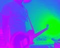 Picture for song 'All This In My Dreams' by artist 's.bt'