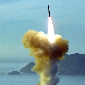 Picture for song 'Guided Missles - 117 BPM - Sketchin Beats Tags' by artist 'Sketchin' Beats'