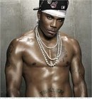 Picture for song 'Lets Play **hiphop fun track** Bpm 93' by artist 'Skiwalka Productions'