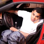 Picture for song 'Off The Meter (FreeDL)' by artist 'SkrillaBeatzz'