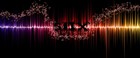 Picture for song 'Fall of Humanity' by artist 'SliX'