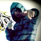 Picture for song 'Sljeki-Intro(Pozdravi za Sve!!!)' by artist 'Sljeki'