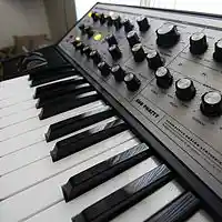 Picture for song '!!banger!!crazy Trap Beat -in the studio $$$$ 1.00' by artist 'Slow Burning Trap Beats'