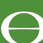 Picture for song 'Trav Wellz Energizer II - Exploration' by artist 'SluggaBeatz'