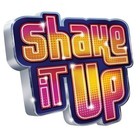 Picture for song '*DANCE* Shake it Up FREE DL' by artist 'SmokersProductions'
