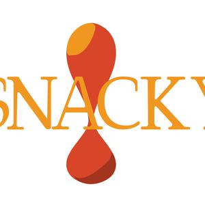 Picture for song 'MEGAMIX 9 (SNACKY MIX)' by artist 'SNACKY'