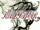 Picture for song 'Problems hook.mp3' by artist 'KAL!BER'