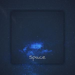 Picture for song 'Space' by artist 'SOD OS Beats'