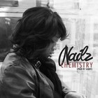 Picture for song 'Chemistry (by Nailz)' by artist 'Sonny Beats'