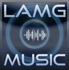 Picture for song 'She Can Get It (Famous)' by artist 'Sound Hype'