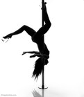 Picture for song 'Love Affair' by artist 'SoundMindz002'