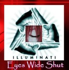 Picture for song 'Illuminati (Eyes Wide Shut)' by artist 'SoundworldA.D.'